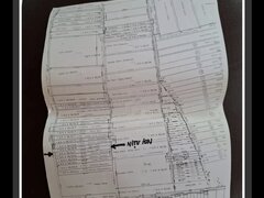 Pantelimon, Soseaua de centura